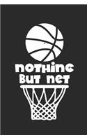 Nothing But Net