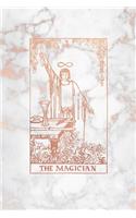 The Magician