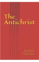 The Antichrist