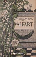 Valfart