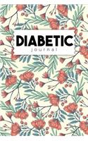 Diabetic Journal