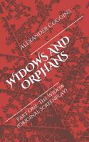 Widows and Orphans