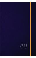 C.V.