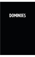 Dominoes