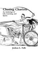 Chasing Chariots