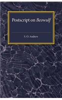 PostScript on Beowulf