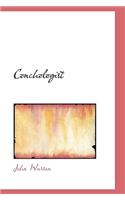 Conchologist