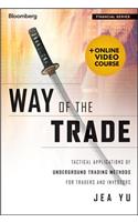 Way of the Trade with Access Code