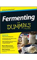 Fermenting For Dummies