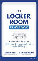 Locker Room Playbook