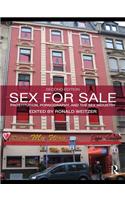 Sex For Sale