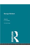 George Herbert