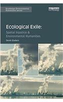 Ecological Exile