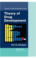 Theory of Drug Development