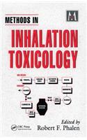 Methods in Inhalation Toxicology