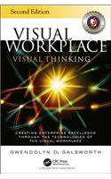 Visual Workplace Visual Thinking
