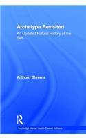 Archetype Revisited