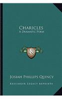 Charicles