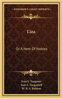 Liza