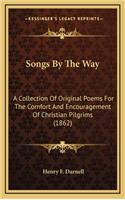 Songs by the Way