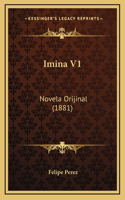 Imina V1