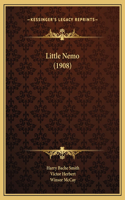 Little Nemo (1908)