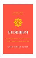Buddhism
