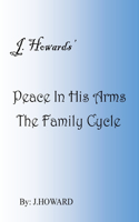 In His Arms The Family Cycle