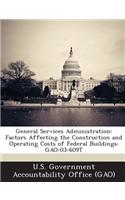 General Services Administration