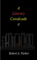 Literary Cavalcade-II