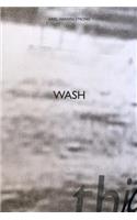 Wash / Residual