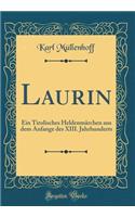 Laurin