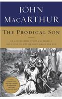 The Prodigal Son