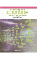 Breaking the Code with Cryptography