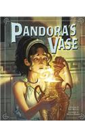 Pandora's Vase
