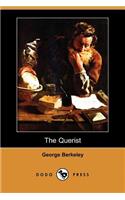 Querist