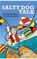 Salty Dog Talk