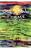 Unknown Poems: Discovering Myself