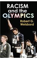 Racism and the Olympics