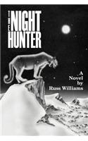 The Night Hunter
