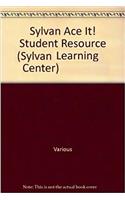 Steck-Vaughn Sylvan Ace-It: Student Resource Grade 3