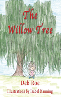 Willow Tree