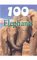 100 Things You Should Know about Elephants