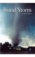 Rural Storm