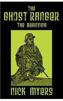 The Ghost Ranger