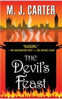 The Devil's Feast