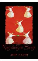 Nightingale Sings