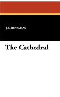 The Cathedral