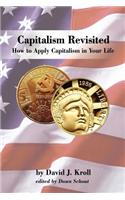 Capitalism Revisited