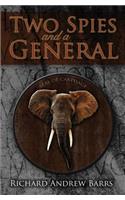 Two Spies and a General